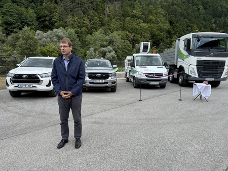 Photo 9. 7. 25, 11 25 34